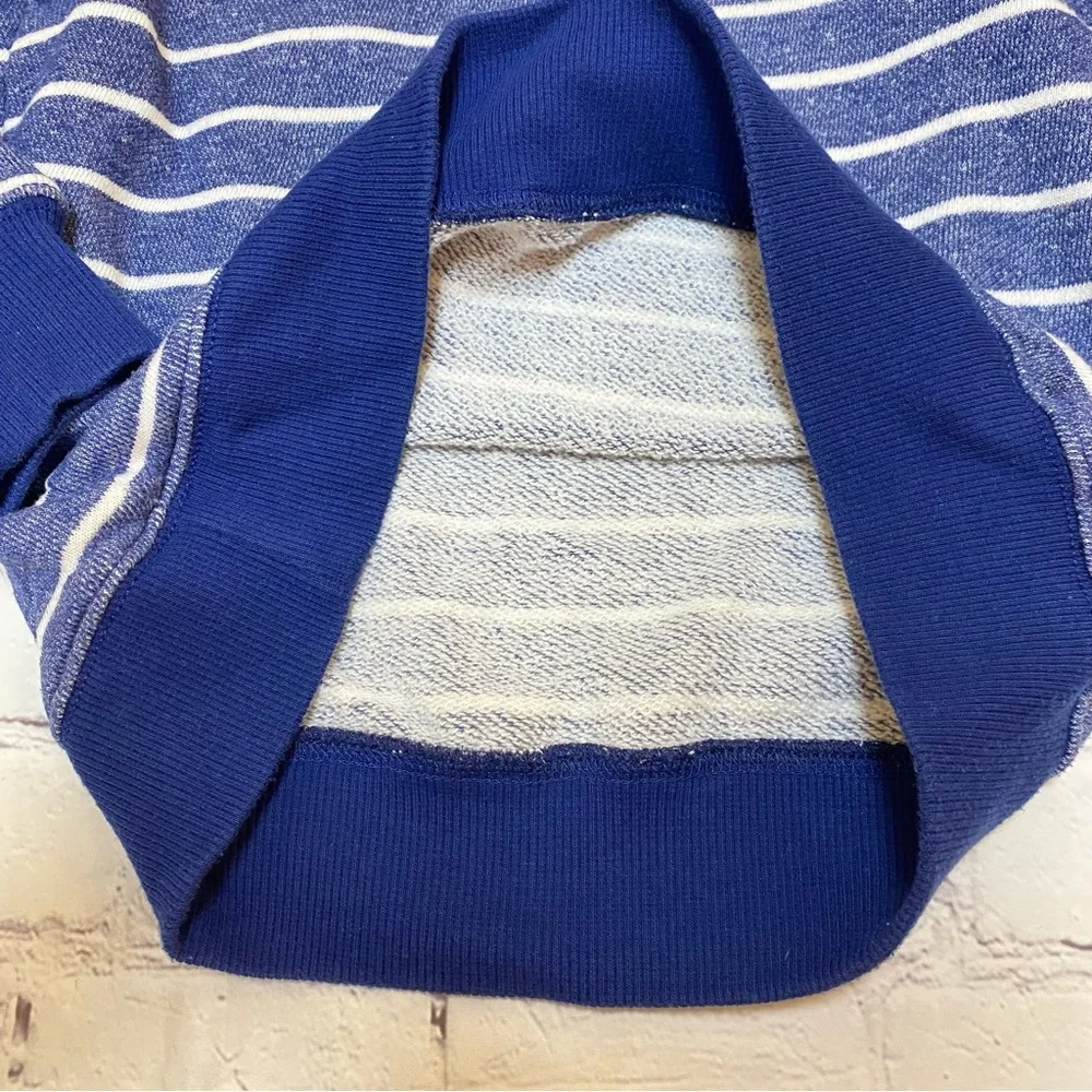 Gymboree Pullover
